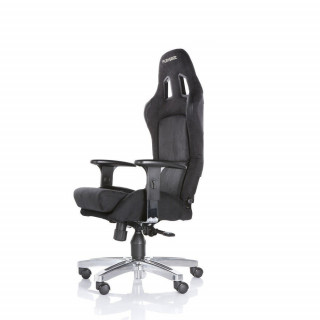 Playseat - Office Seat Alcantara PC