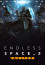Endless Space 2 - Vaulters (PC) DIGITÁLIS thumbnail