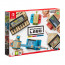 Nintendo Switch Labo Variety Kit thumbnail