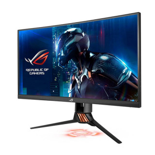 Asus PG27VQ monitor (90LM03N3-B01370) 