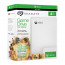 Seagate Game Drive for Xbox 4TB Fehér (STEA4000407) thumbnail