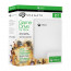 Seagate Game Drive for Xbox 2TB - Fehér (STEA2000417) thumbnail