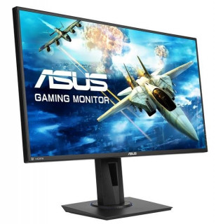 Asus VG275Q monitor (90LM03K0-B01370) 