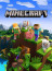 Minecraft (PC) DIGITÁLIS thumbnail