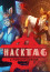Hacktag (PC) DIGITÁLIS thumbnail