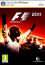 F1 2011 (PC) DIGITÁLIS thumbnail