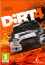 DiRT 4  (PC) DIGITÁLIS thumbnail