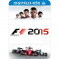F1 2015 (PC/LX) Letölthető thumbnail