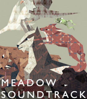 Meadow Soundtrack (PC/MAC/LX) DIGITÁLIS PC