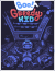 Boo! Greedy Kid (PC) DIGITÁLIS thumbnail