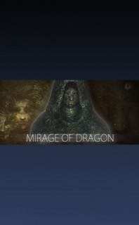 Mirage of Dragon (PC) DIGITÁLIS PC