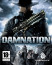 Damnation (PC) DIGITÁLIS thumbnail