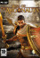 Rise of the Argonauts (PC) DIGITÁLIS thumbnail