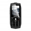 Evolveo SGP-Z1 Dual SIM Black thumbnail