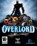 Overlord 2 (PC/MAC/LX) DIGITÁLIS thumbnail