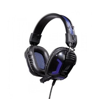 Hama 113744 GAMING uRage SoundZ Essential headset 