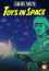 Army Men: Toys in Space (PC) DIGITÁLIS thumbnail