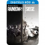 Tom Clancy's Rainbow Six: Siege (PC) Letölthető thumbnail