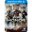 For Honor (PC) Letölthető thumbnail