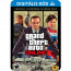 Grand Theft Auto Online: Criminal Enterprise Starter Pack (PC) Letölthető thumbnail