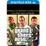 Grand Theft Auto V + Criminal Enterprise Starter Pack + Great White Shark Card (PC) Letölthető thumbnail