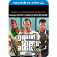 Grand Theft Auto V + Criminal Enterprise Starter Pack + Megalodon Shark Card (PC) DIGITÁLIS thumbnail