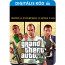 Grand Theft Auto V + Criminal Enterprise Starter Pack (PC) Letölthető thumbnail