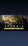 Endless Space 2: Lost Symphony (PC) DIGITÁLIS thumbnail