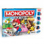 Monopoly Gamer (Nintendo) thumbnail
