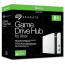 Seagate Game Drive Hub for Xbox 8TB ( STGG8000400 ) thumbnail