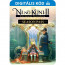 Ni no Kuni II: Revenant Kingdom Season Pass (PC) Letölthető thumbnail