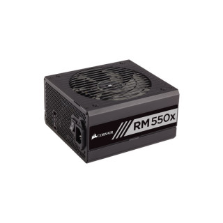 Corsair RMx RM550x 550W (CP-9020090-EU) PC