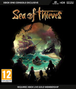 Sea of Thieves (használt) 