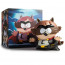 South Park The Fractured But Whole The Coon figura (nagy) thumbnail