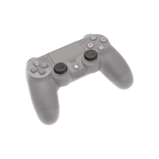 Venom VS2853 Thumb Grips (4 db) PlayStation 4 kontrollerhez PS4
