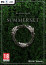The Elder Scrolls Online: Summerset thumbnail