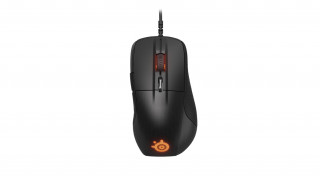 SteelSeries Rival 700 