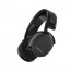 SteelSeries Arctis 7 (Fekete) headset thumbnail