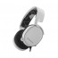 SteelSeries Arctis 3 (Fehér) headset thumbnail