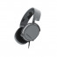 SteelSeries Arctis 3 (Szürke) headset thumbnail