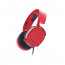 SteelSeries Arctis 3 Solar (Piros) headset thumbnail