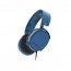 SteelSeries Arctis 3 (Kék) headset thumbnail
