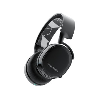 SteelSeries Arctis 3 Bluetooth headset PC