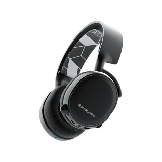 SteelSeries Arctis 3 Bluetooth headset 