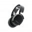 SteelSeries Arctis 3 Bluetooth headset thumbnail