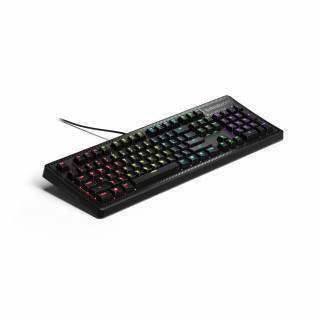 SteelSeries Apex 150 billentyűzet 