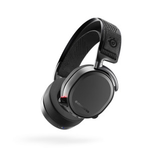 SteelSeries Arctis Pro Wireless 