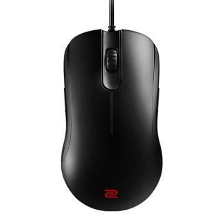 Zowie FK1+ by BenQ PC