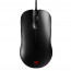 Zowie FK1+ by BenQ thumbnail