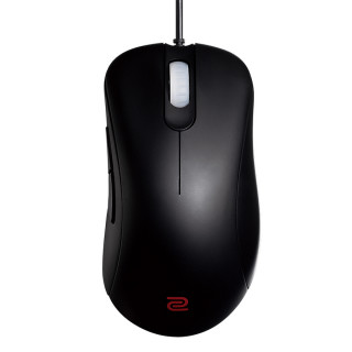 Zowie EC1-A by BenQ egér PC